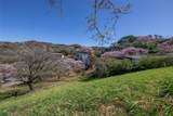  Residential Lot in Gated Community - Photo 14