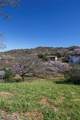  Residential Lot in Gated Community - Photo 15