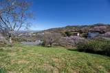  Residential Lot in Gated Community - Photo 16