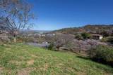  Residential Lot in Gated Community - Photo 17