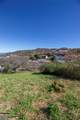  Residential Lot in Gated Community - Photo 18