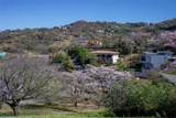  Residential Lot in Gated Community - Photo 19