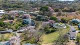  Residential Lot in Gated Community - Photo 2