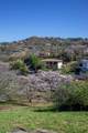  Residential Lot in Gated Community - Photo 20