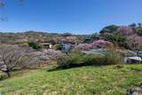  Residential Lot in Gated Community - Photo 21