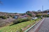  Residential Lot in Gated Community - Photo 22
