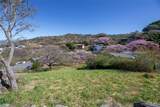  Residential Lot in Gated Community - Photo 23