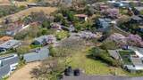  Residential Lot in Gated Community - Photo 24