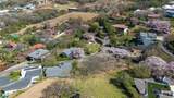 Residential Lot in Gated Community - Photo 25