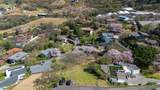  Residential Lot in Gated Community - Photo 26