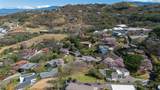  Residential Lot in Gated Community - Photo 27