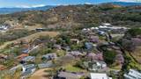  Residential Lot in Gated Community - Photo 28