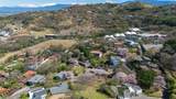  Residential Lot in Gated Community - Photo 29