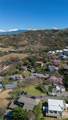  Residential Lot in Gated Community - Photo 30