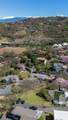  Residential Lot in Gated Community - Photo 31