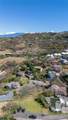  Residential Lot in Gated Community - Photo 32