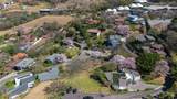  Residential Lot in Gated Community - Photo 33