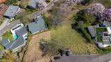  Residential Lot in Gated Community - Photo 34