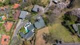  Residential Lot in Gated Community - Photo 35
