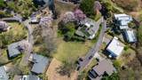  Residential Lot in Gated Community - Photo 36