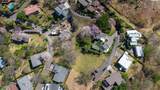  Residential Lot in Gated Community - Photo 37
