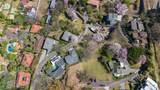  Residential Lot in Gated Community - Photo 38