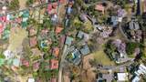  Residential Lot in Gated Community - Photo 39