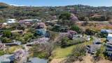  Residential Lot in Gated Community - Photo 4