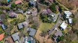  Residential Lot in Gated Community - Photo 40
