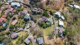  Residential Lot in Gated Community - Photo 41