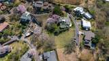  Residential Lot in Gated Community - Photo 42