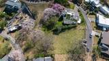  Residential Lot in Gated Community - Photo 43