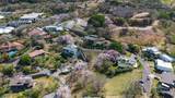  Residential Lot in Gated Community - Photo 44