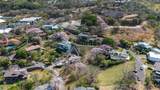  Residential Lot in Gated Community - Photo 45