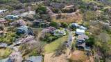  Residential Lot in Gated Community - Photo 46