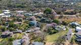  Residential Lot in Gated Community - Photo 47