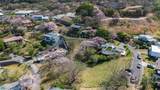  Residential Lot in Gated Community - Photo 48