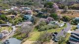  Residential Lot in Gated Community - Photo 5