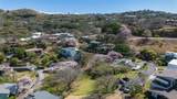  Residential Lot in Gated Community - Photo 6
