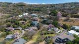  Residential Lot in Gated Community - Photo 7