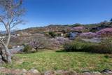  Residential Lot in Gated Community - Photo 8