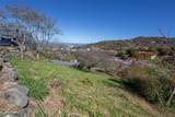  Residential Lot in Gated Community - Photo 9