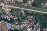  Nicoya Airport Development Land - Photo 1