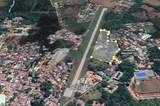  Nicoya Airport Development Land - Photo 2