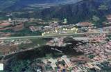  Nicoya Airport Development Land - Photo 4