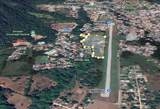  Nicoya Airport Development Land - Photo 5
