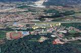  Nicoya Airport Development Land - Photo 6