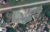  Nicoya Airport Development Land - Photo 7