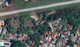  Nicoya Airport Development Land - Photo 8