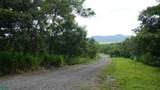  Rancho Cartagena Lot 45C - Photo 4